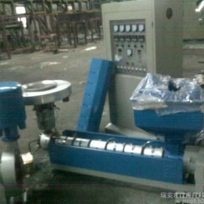 塑料吹膜机价格  低密度聚乙烯(LDPE)吹膜机