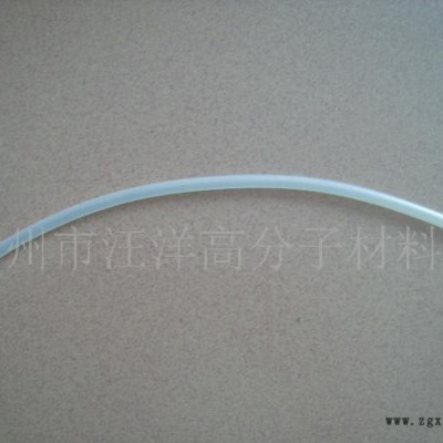 汪洋高分子，长期供应聚氯乙烯PVC、水晶透明料，型号多种，欢迎采购洽谈！图4
