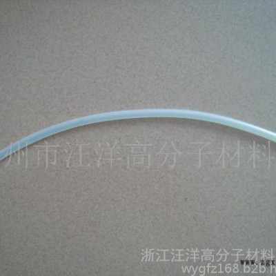 汪洋高分子，长期供应聚氯乙烯PVC、水晶透明料，型号多种，欢迎采购洽谈！