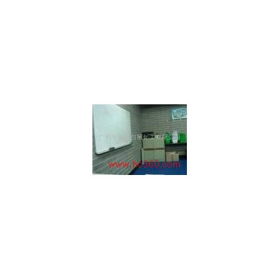 供应购原料送朗诗特健康水机图2