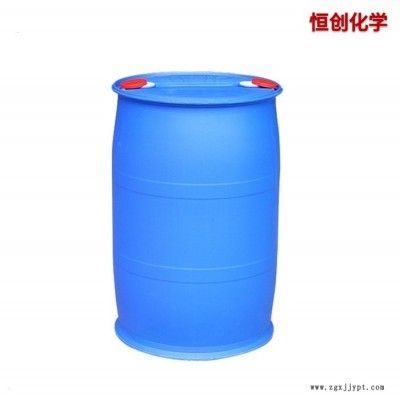 山东 恒创化学 生物柴油 国标 **品牌原料 **原料 现货