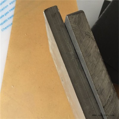 工厂直供防紫外线PVC塑料板 耐酸碱聚氯乙烯电镀槽 可提供尺寸订做加工图4