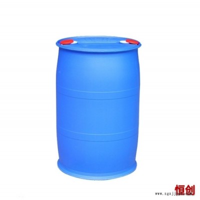 山东 恒创化学 生物柴油 国标 **原料 厂家现货 **原料图4