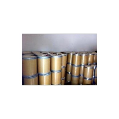 电镀主盐电镀原料 碳酸镍，碳酸盐，电镀添加剂产品说明图2