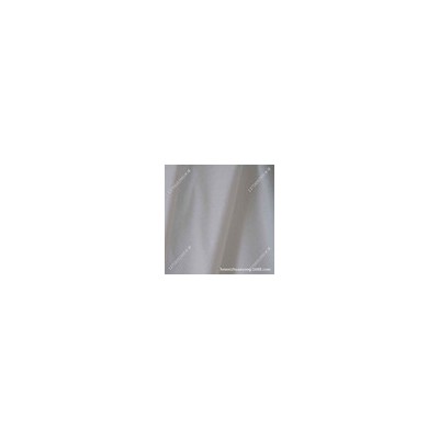 竹纤维水刺无纺布 超细纤维无纺布 网纹无纺布 湿巾棉柔巾原料图4