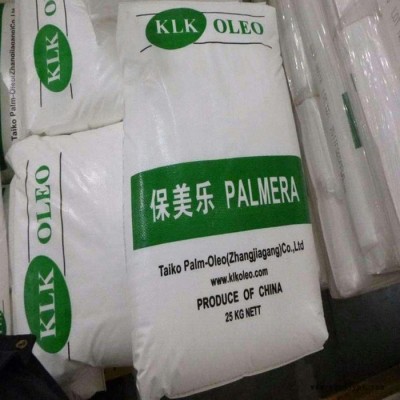 保美乐硬脂酸 十八烷酸 蜡烛原料 塑料稳定剂 山东批发图5