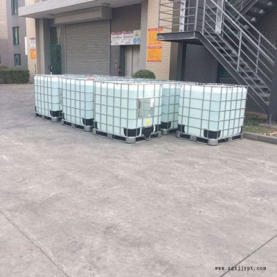 恒发乙二醇防冻液原料 水喝乙二醇 水合乙二醇图3