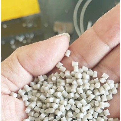 环保聚氯乙烯WY105XPY X射线显影用的图8