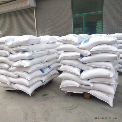 氯化铵工业级 原济宁高科氯化铵 精密铸造原料氯化铵图8
