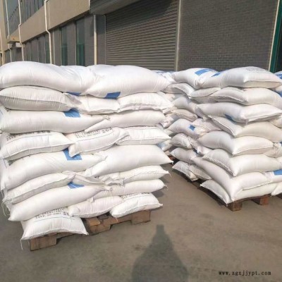 氯化铵工业级 原济宁高科氯化铵 精密铸造原料氯化铵图4