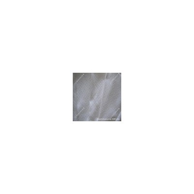 水刺无纺布 珍珠纹柔巾卷 湿巾洗脸巾原料 全棉交叉水刺无纺布图5