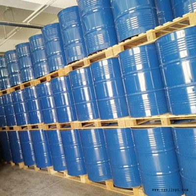 山东英出甲醇  玻璃水原料无水精醇 工业级高纯度环保溶剂  全国发货