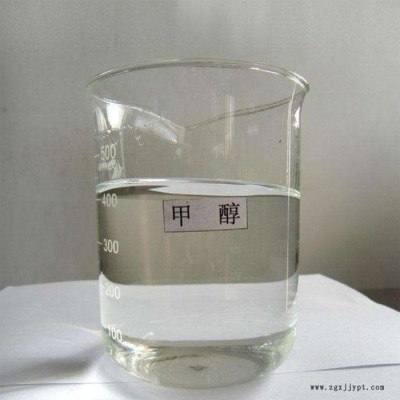 山东英出甲醇  玻璃水原料无水精醇 工业级高纯度环保溶剂  全国发货图5