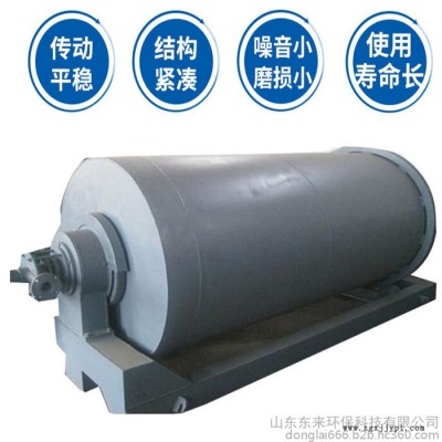 山东东来科技 酸性化工原料冷却设备  新款节能效率高 蜂窝巢设计热换热面积大图4