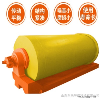 山东东来科技 酸性化工原料冷却设备  新款节能效率高 蜂窝巢设计热换热面积大图6