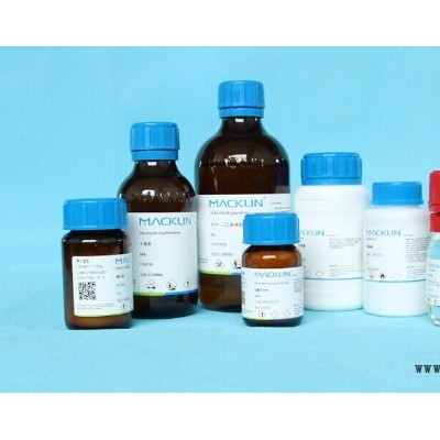 批发化学试剂  四氯乙烯 分析纯 AR500g  一件20瓶 厂家批发