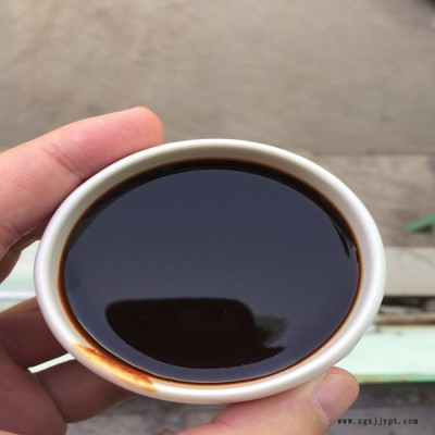 山东微生物发酵原料 酵母浸膏 生化试剂  微生物培养酵母浸出物 厂家价格图6