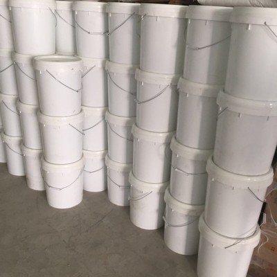 山东微生物发酵原料 酵母浸膏 生化试剂  微生物培养酵母浸出物 厂家价格图2