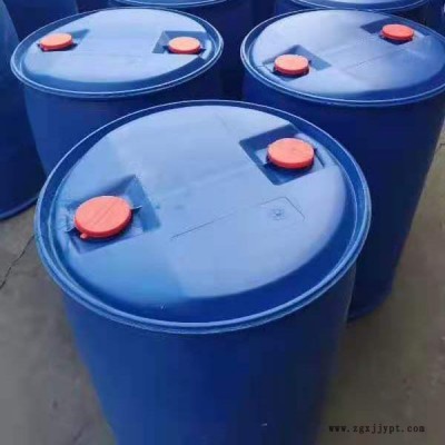 晟宸 油酸 大豆植物油酸 化工原料 工业级动物油酸图2