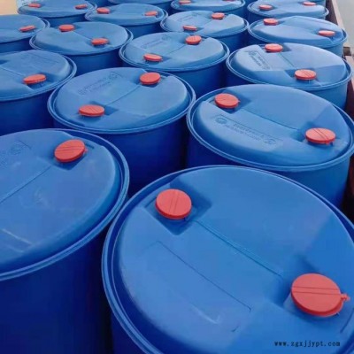 晟宸 油酸 大豆植物油酸 化工原料 工业级动物油酸图4