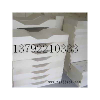 供应燃煤锅炉煤仓助滑衬板超高分子量聚乙烯衬板聚氯乙烯板材图7