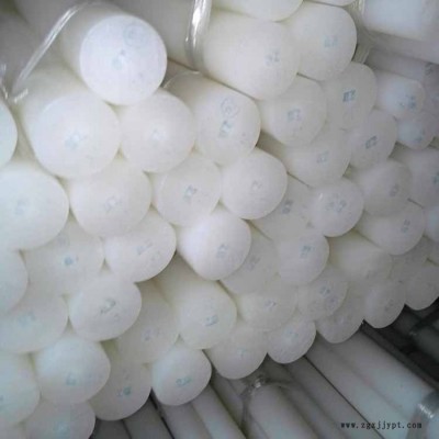 ** 黑色聚四氯乙烯棒PE尼龙棒 超高分子量聚乙烯尼龙棒 黑白尼龙棒 高韧性尼龙棒 耐磨尼龙棒图8