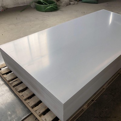 工程塑料PVC板纯PVC硬板聚氯乙烯加工upvc灰色板灰板5mm10mm20mm图2