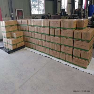 迈强 1.10mm网状纤维聚丙烯（PP）胶粘带 聚丙烯防腐胶粘带 聚丙烯胶粘带图4