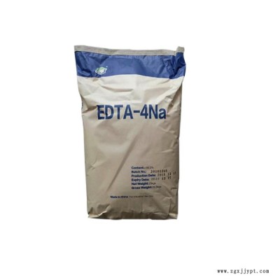 乙二胺四乙酸四钠 EDTA四钠厂家 洗化原料图2