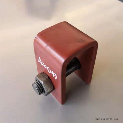 中国成达标准   C1螺纹型可变弹簧吊架  C2吊耳型可变弹簧吊架    氯乙烯项目图6