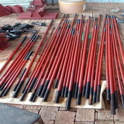 中国成达标准   C1螺纹型可变弹簧吊架  C2吊耳型可变弹簧吊架    氯乙烯项目图3