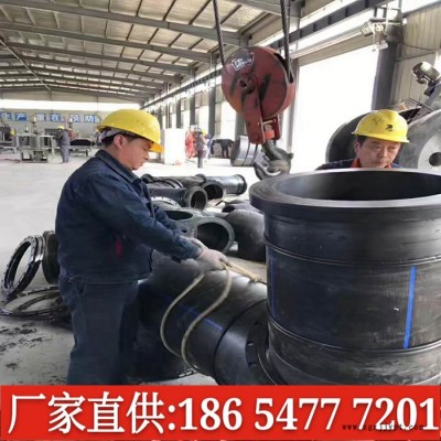 矿用PE/PVC瓦斯抽放管价格  煤矿井下专用聚氯乙烯管型号图2