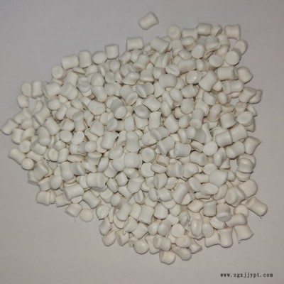 洛阳威强供应环保型耐低温70度90度105度PVC聚氯乙烯电缆料颗粒 pvc塑料颗粒图3