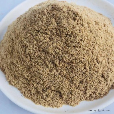 饲料供应大米油糠 脂肪高 气味好 饲料原料 量大价优图5