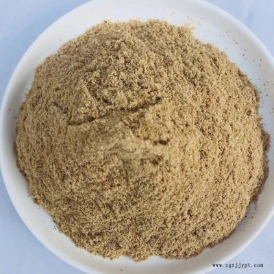 饲料供应大米油糠 脂肪高 气味好 饲料原料 量大价优图2