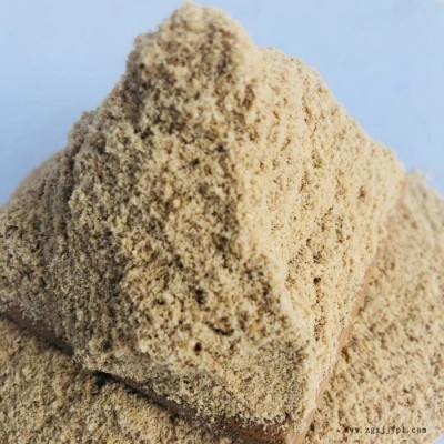 饲料供应大米油糠 脂肪高 气味好 饲料原料 量大价优图6