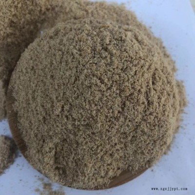 饲料供应大米油糠 脂肪高 气味好 饲料原料 量大价优图8