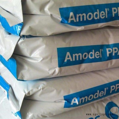 TPEE荷兰DSM EL630塑胶原料 热塑性聚酯弹性体图1