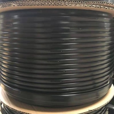 亿碧源 16*0.2-20贴片滴灌带 软带  LDPE管  HDPE管 微喷图7