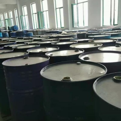 国轩 化工原料 二丁酯DBP增塑剂增韧剂大量现货,原料增塑剂图3