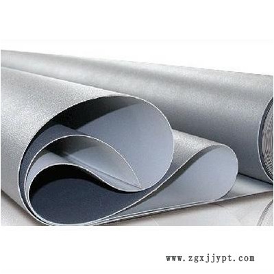 TPO防水卷材 聚氯乙烯防水卷材sbs防水卷材改性沥青防水卷材自粘防水卷材pvc防水卷材防水卷材图6