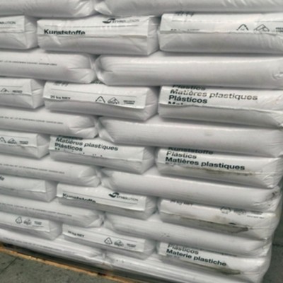 K(Q)树脂德国巴斯夫3G55 透明级原料 食品级增韧 高抗冲 高光泽 抗化学性 片材,型材图2