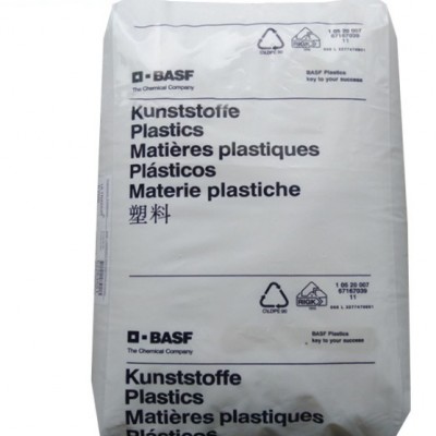 K(Q)树脂德国巴斯夫3G55 透明级原料 食品级增韧 高抗冲 高光泽 抗化学性 片材,型材图1