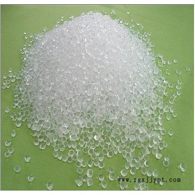K(Q)树脂德国巴斯夫3G55 透明级原料 食品级增韧 高抗冲 高光泽 抗化学性 片材,型材图3