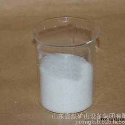 化工聚丙烯酰胺，化工聚丙烯酰胺价格，化工聚丙烯酰胺价格图7
