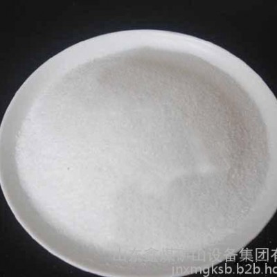 化工聚丙烯酰胺，化工聚丙烯酰胺价格，化工聚丙烯酰胺价格图8