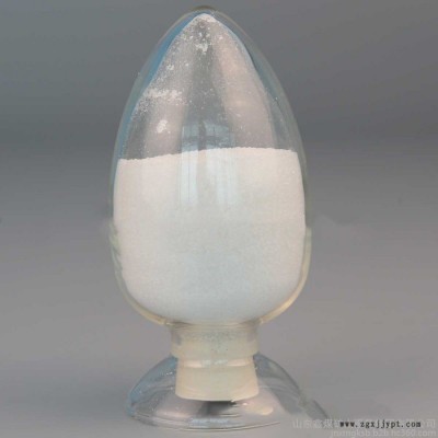 化工聚丙烯酰胺，化工聚丙烯酰胺价格，化工聚丙烯酰胺价格图5
