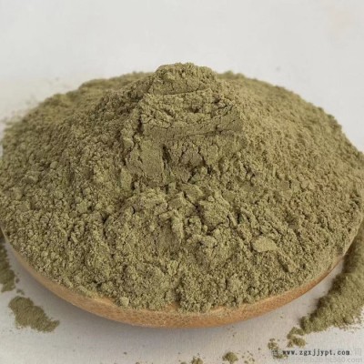 饲料级原料海藻粉厂家现货供应 有机肥原料海藻渣 欢迎选购图4