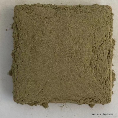 饲料级原料海藻粉厂家现货供应 有机肥原料海藻渣 欢迎选购图5