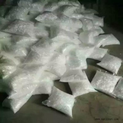 专业生产 聚丙烯纤维 聚丙烯纤维 现货聚丙烯纤维图3